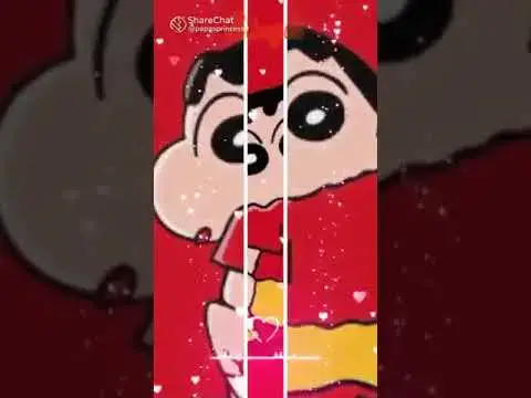 Video thumbnail for short Shinchan single WhatsApp status #₹₹@#₹__₹#@😎😎😎😎😎😚😚please channel subscribe
