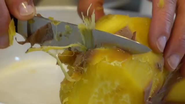 Video thumbnail for Unas Pechugas de Pavo en Esta Navidad