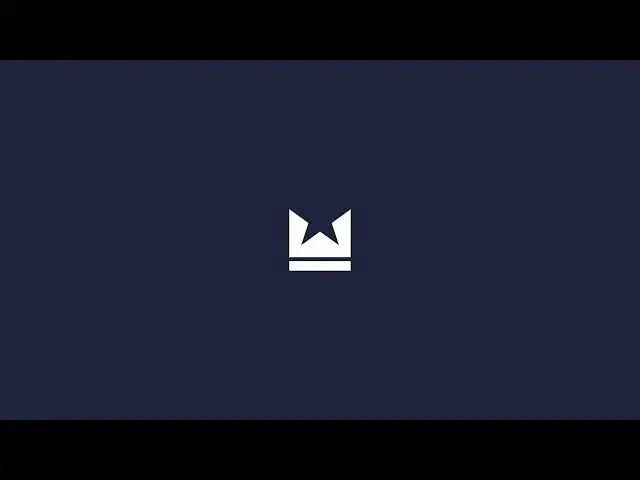 'Video thumbnail for Gaming on my (PS5 馃幃) Playing 馃憠Undisputed Gameplay 馃憟馃馃挰馃憖'