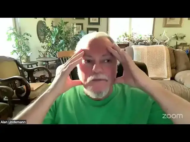Video thumbnail for Shoulder Dystocia: A Rare but Serious Birth Emergency – With Rural Doc Alan Lindemann