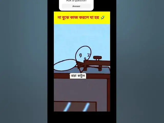 Video thumbnail for October 26, 2024