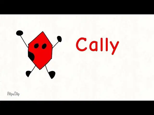 'Video thumbnail for Boring Island FanMade Intro'