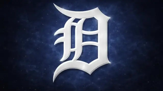 Video thumbnail for Detroit Tigers Trade Connor Seabold to Blue Jays