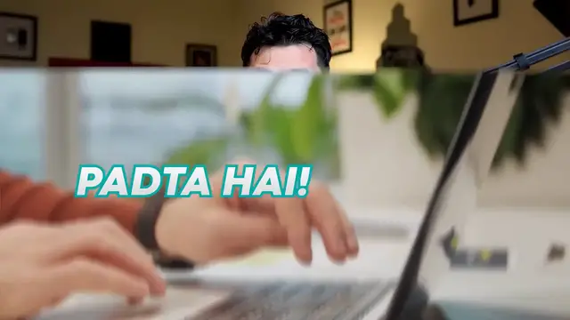 Video thumbnail for JavaScript Functions _ Sigma Web Development Course - Tutorial #58