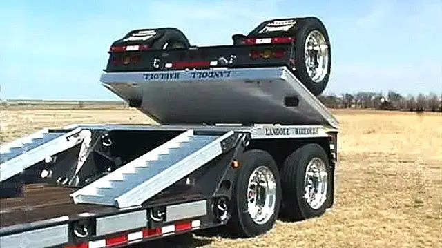 Video thumbnail for AMAZING MACHINES THAT YOU SHOULD SEE