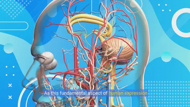 Video thumbnail for Art Reimagined: The Digital Frontier