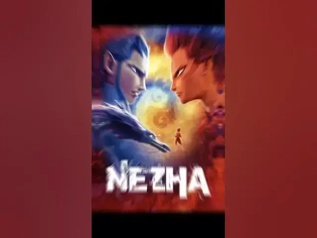 'Video thumbnail for Google Imagen 4 vs ByteDance Seedream 3 | Best movie poster'