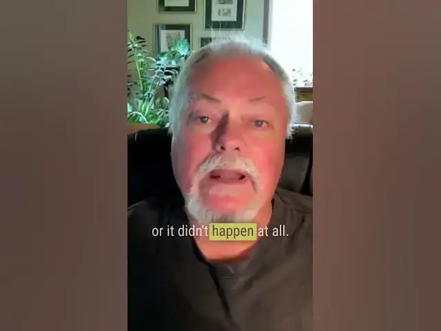 Video thumbnail for Solving Infertility  Treating Both Parents