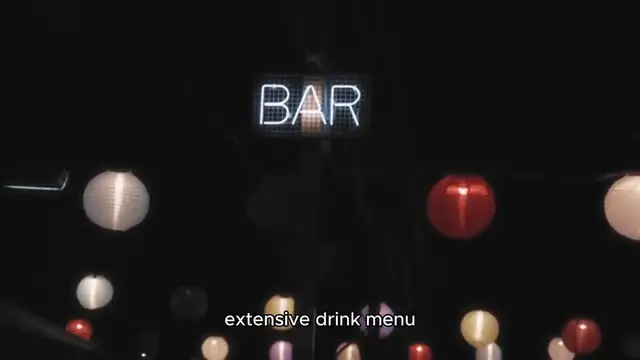Video thumbnail for Bar Louie Menu Prices