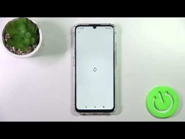 Video thumbnail for How to Turn Off Hey Google of OUKITEL C33 Google Assistant