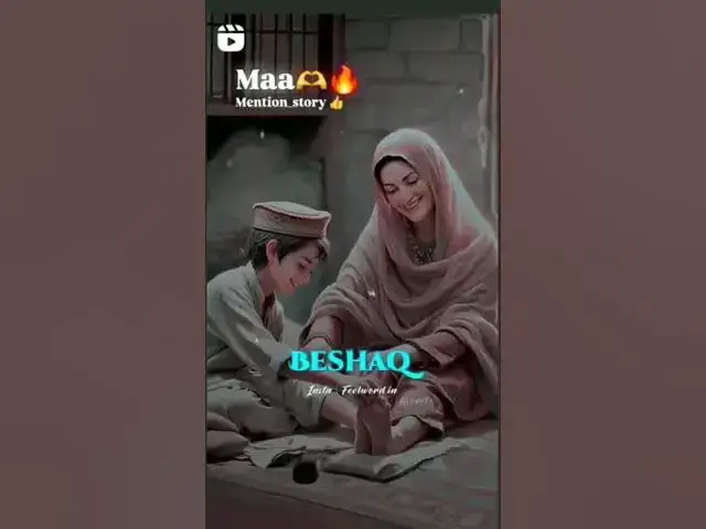 Video thumbnail for Nuruddin_7878