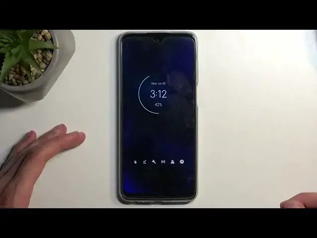 Video thumbnail for TOP TRICKS on MOTOROLA Moto G32