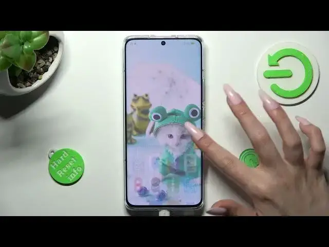 'Video thumbnail for How to Lock Apps with App Lock on Xiaomi 13 Pro? Make Apps more Secure by Pattern / Code Easily!'