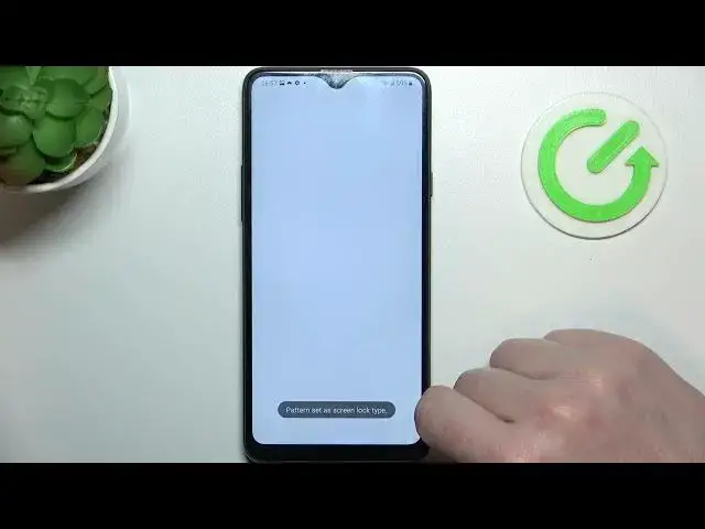 'Video thumbnail for Does SAMSUNG Galaxy A20s Have Fingerprint Scanner?'