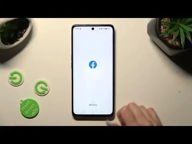 Video thumbnail for Learn How to Add Passwords to Google on the OPPO A1? | Secure Your Digital Kingdom