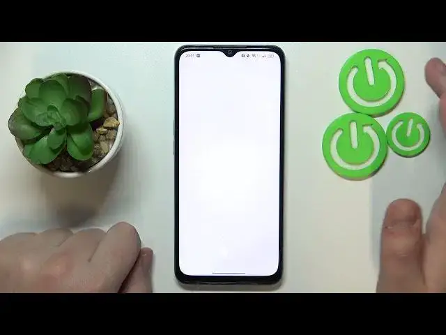 Video thumbnail for How to Enable Data Saver on Oppo A78