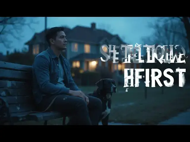 'Video thumbnail for The Moment I Realized She Was Never Coming Back | TRUE STORY'