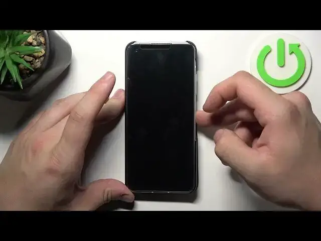 Video thumbnail for How to Make the Google Assistant Accessible from the Lock Screen on a ASUS Zenfone 10