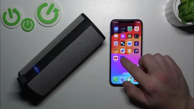 Video thumbnail for How to Check and Update Firmware on Your Ultimate Ears Boom 3