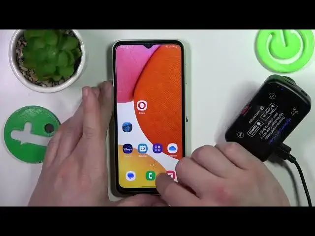 Video thumbnail for Protect Yourself from Accidents with the Nextbase Dashcam 622GW - Setup Tutorial - Pair with Phone