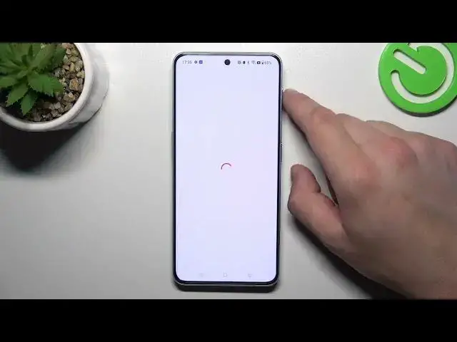 Video thumbnail for How to Use Google Assistant on Lock Screen in OnePlus Nord 3