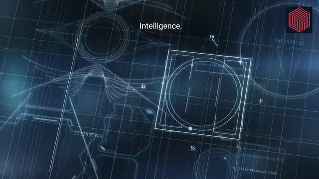 Video thumbnail for Harnessing AI for Research and Development_ Boosting Innovation and Accelerating
