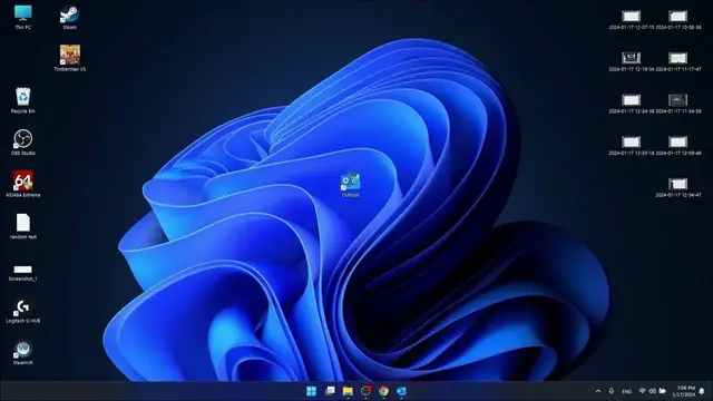 Video thumbnail for How to Refresh Your Outlook