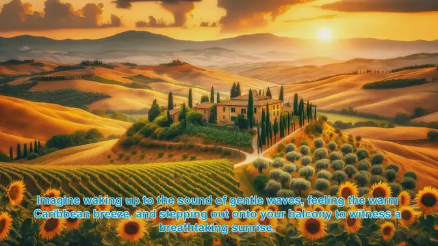 Video thumbnail for Discover the Top 10 Retirement Destinations in Saint Martin