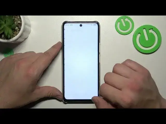 Video thumbnail for How To Set Custom Ringtone On Infinix Note 30