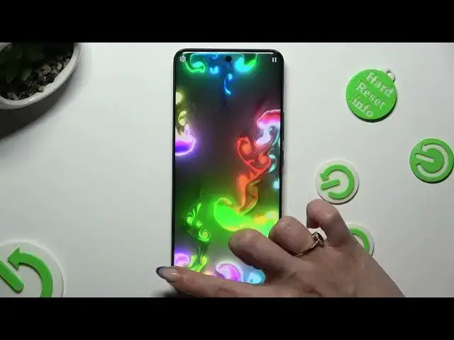Video thumbnail for How to Download and Apply Live Wallpaper on HONOR 90 - Use Magic Fluids Free Wallpaper