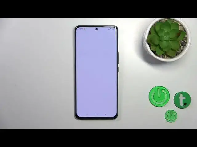 'Video thumbnail for How to Check Battery Health on XIAOMI 12S Ultra- Use Ampere App'