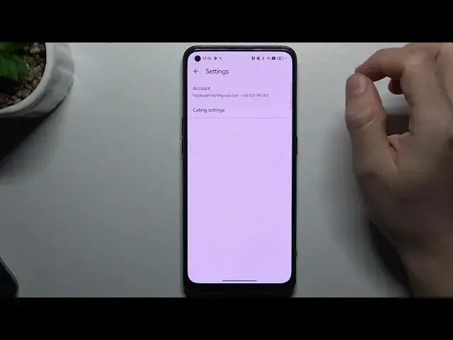 Video thumbnail for Google Meet - How to Turn Off Screen Mirror Effect of Front Camera while Meeting?