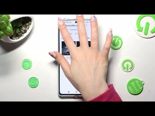'Video thumbnail for How to Add Audio / Video Files to the Text Message on Redmi Note 12 Pro?'