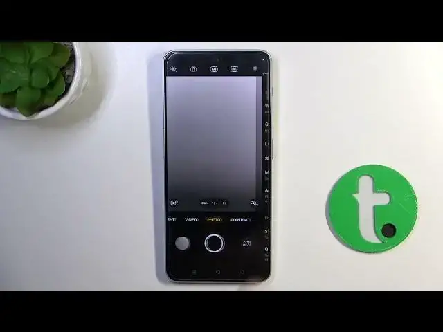 Video thumbnail for How to Reset Camera on OnePlus Nord CE3?