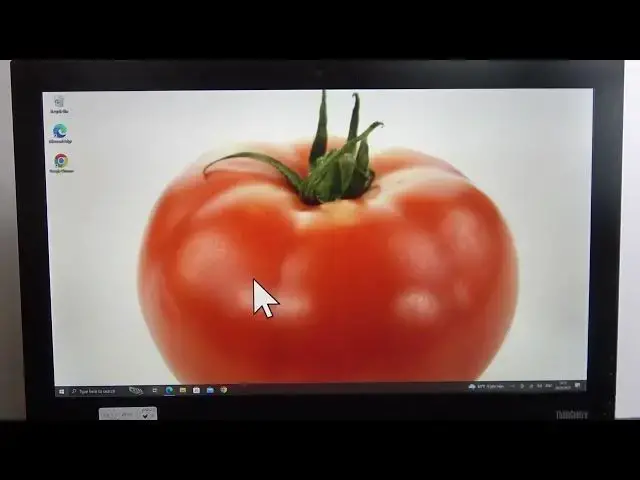 'Video thumbnail for How To Change Default Browser On LENOVO AIO M900Z'