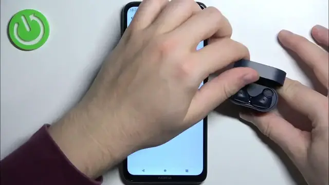 Video thumbnail for How to Fix Connection Problem in Haylou MoriPods?