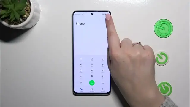 Video thumbnail for How to Block Number on HONOR Magic 6 Lite