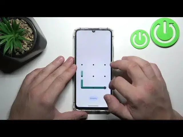 'Video thumbnail for All Unlock Methods for OUKITEL C33 - Set Screen Lock'