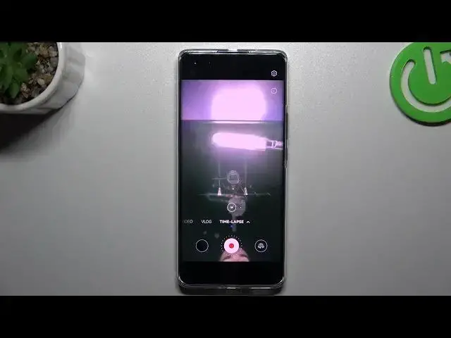 'Video thumbnail for How to Record Time Lapse on Huawei Nova 11 Pro?'