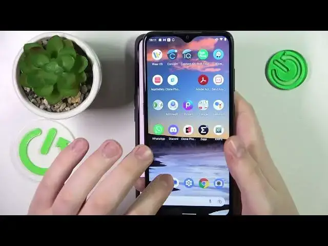 'Video thumbnail for How to Set Up Parental Controls on a REALME GT2 - Enable the Google Family Link'