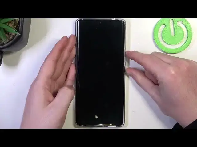 Video thumbnail for How to Enable the Fastboot Mode on VIVO S17