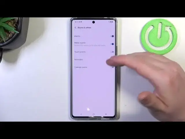 Video thumbnail for How to Set Up the Do Not Disturb Mode on VIVO S17