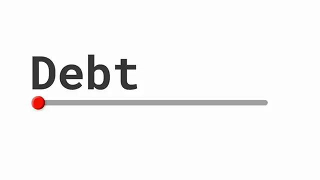 Video thumbnail for Any POOR Person Who Does This Will Be RICH in 12 Months