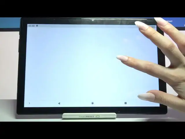 Video thumbnail for TECLAST P20HD Connect Printer | Wireless Printing