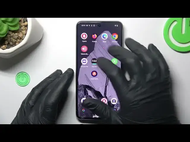 Video thumbnail for How to Enable Incognito Mode in Google Pixel 8?
