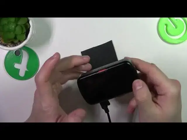 Video thumbnail for Learn How to Insert an SD Card to the NEXTBASE Dashcam 622GW - Extend Internal Memory