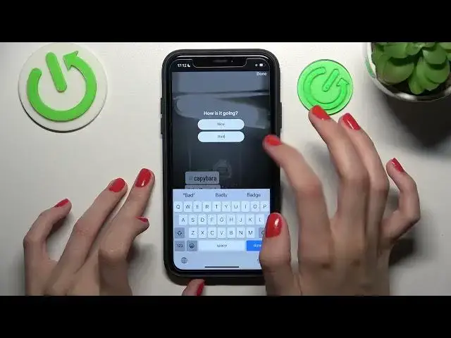 Video thumbnail for How to Use New Stickers When TikTok Video Creating