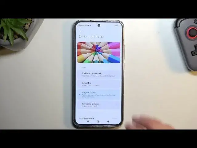 'Video thumbnail for Xiaomi 13 Top Tricks - Discover the Best Features and Options'