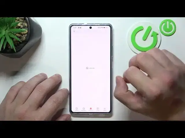 'Video thumbnail for How to Set Custom Notification Sound on POCO F5'