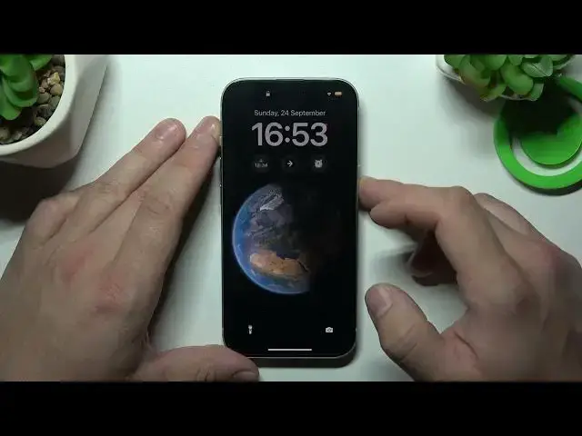 'Video thumbnail for All Unlock Methods for iPhone 15'